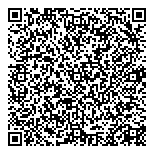 QR код "Кошка Матрёшка"