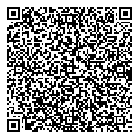 QR код "Юрий Долгорукий"