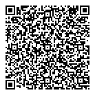 QR код "Арбат city"