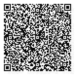QR код "123hostel.ru"