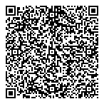 QR код "ПроектГеоСтрой"