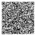 QR код "Кенгуру"