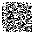 QR код "Кремлевка"