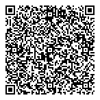 QR код "FriendHouse"