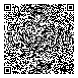 QR код "Абрикос"