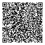 QR код "Москвич"