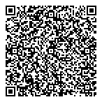QR код "Европа"