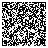 QR код "Hostel Like"