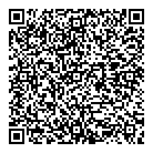 QR код "Dance Hostel"