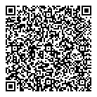 QR код "Эбиус"