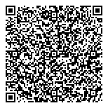 QR код "Мультифрукт"