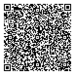 QR код "Арбат-сити"