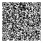 QR код "Happy Hostel"