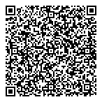 QR код "ЦАО"