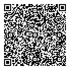 QR код "Рус-Сад"