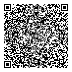 QR код "АТЛАНТИК-МСК"