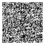 QR код "Корис"