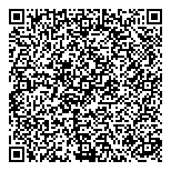 QR код "ВЕЖЛИВЫЕ ЛЮДИ"