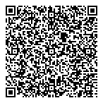 QR код "Start Lab"