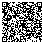 QR код "Илиан"