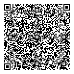 QR код "Гостишка"