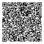 QR код "Сэлви"