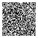 QR код "Sops"