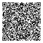 QR код "Берлога"