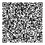 QR код "Хостел Мастеровой"