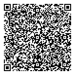 QR код "Арбат city"