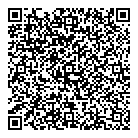 QR код "Чайка"