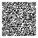 QR код "Godzillas"