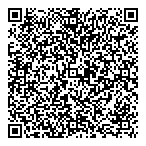 QR код "Чайка"