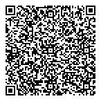 QR код "Дом197"