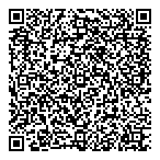 QR код "HotelHot"