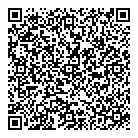 QR код "Арал"