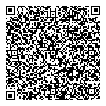 QR код "Хостел Рус"