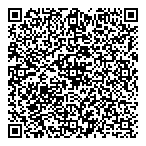 QR код "Хостел Рус"