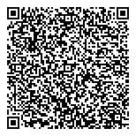 QR код "Хостел Рус"