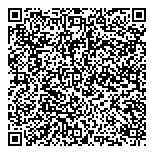 QR код "Хостел Рус"