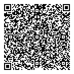 QR код "Ертаул"