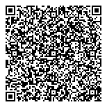 QR код "Гвардеец"