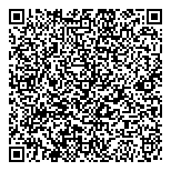 QR код "Billiard-Prof"