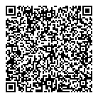 QR код "VIP-BILLIARD"