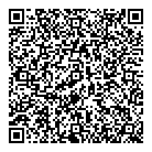 QR код "8футов"