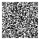 QR код "Ураган-спорт"