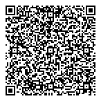 QR код "АНТОР и Ко"