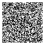 QR код "Стальная шестерня"