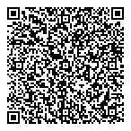 QR код "Airsoft Sports"