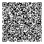 QR код "Airsoft Sports"